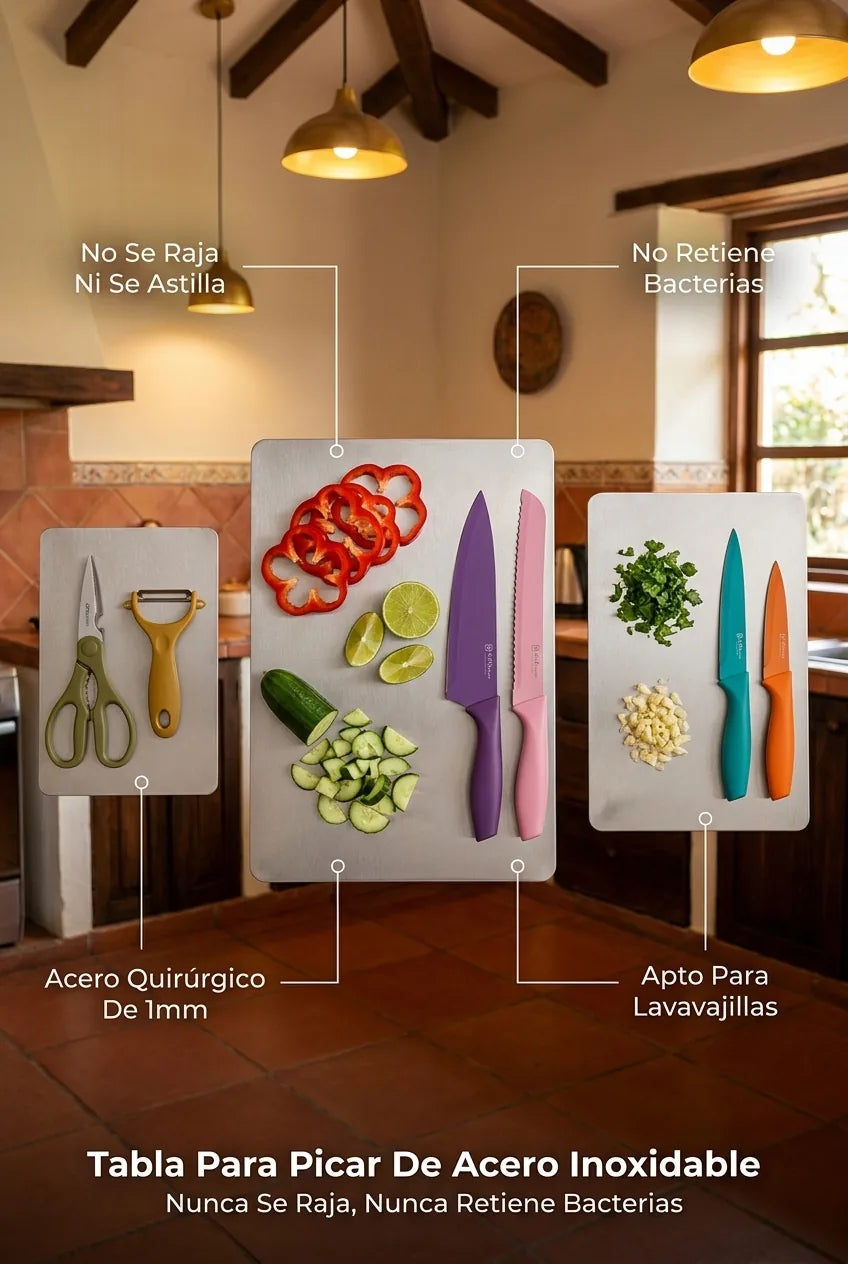 kit-cocina-acero 05_beneficios.webp
