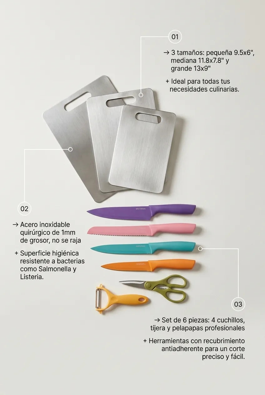 kit-cocina-acero 06_ficha_tecnica.webp