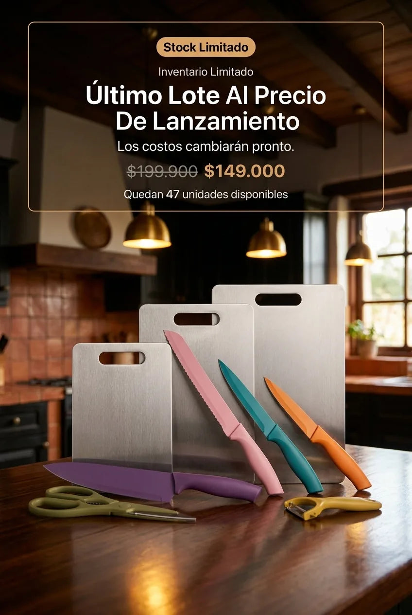 kit-cocina-acero 08_urgencia.webp