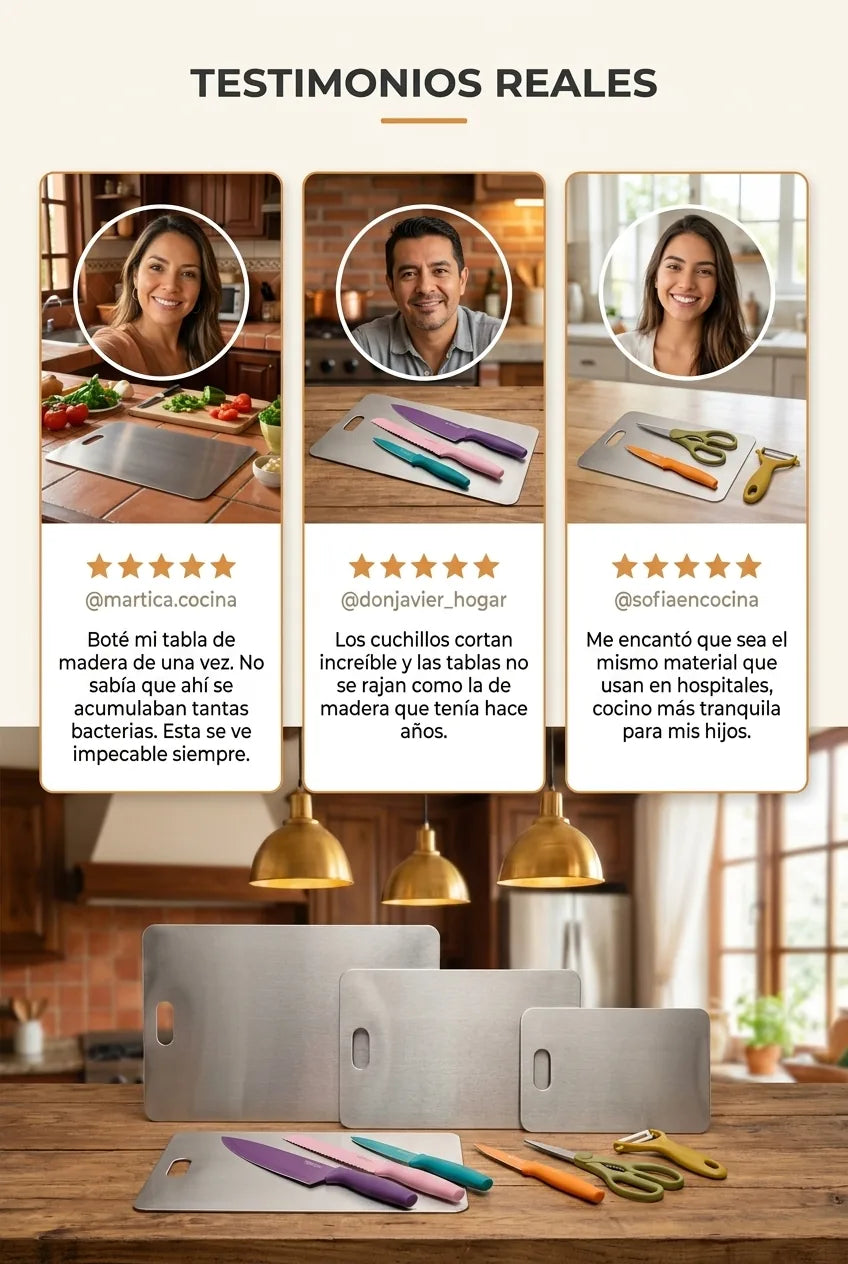 kit-cocina-acero 09_testimoniales.webp