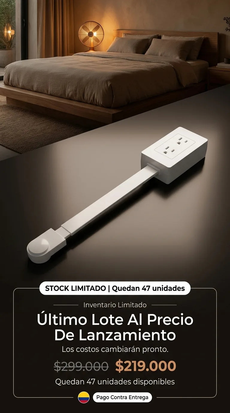 kit-x3-extensor-enchufe-electrico 08_urgencia.webp