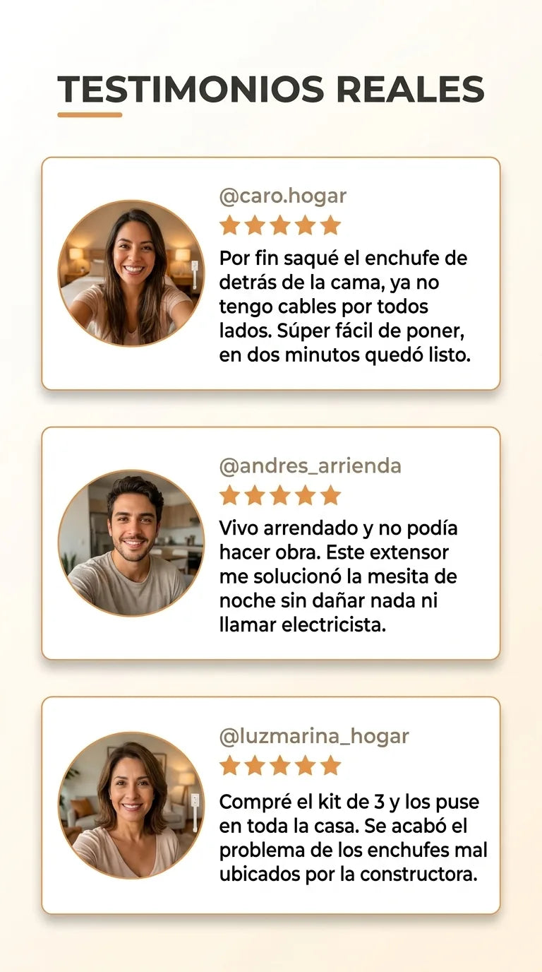 kit-x3-extensor-enchufe-electrico 09_testimoniales.webp