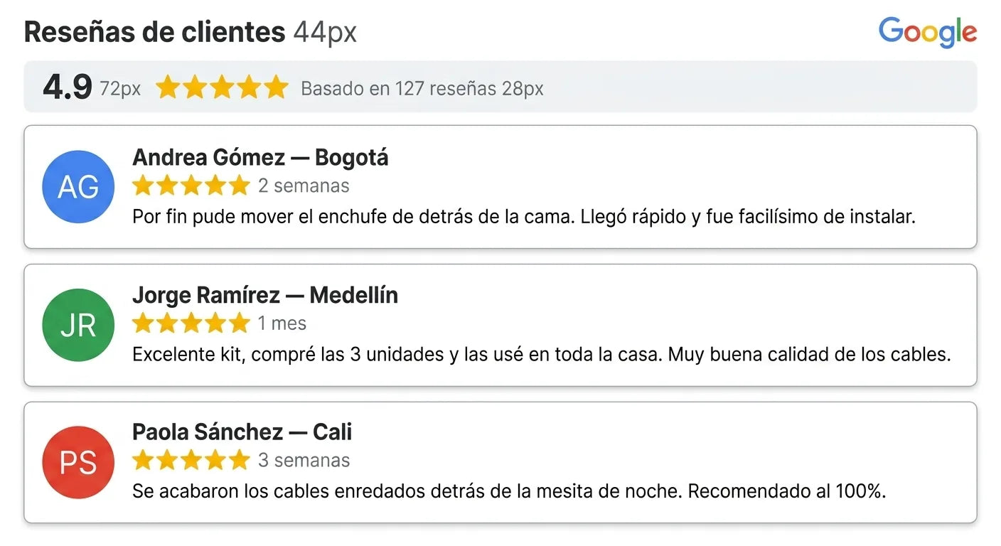 kit-x3-extensor-enchufe-electrico 10_reviews.webp