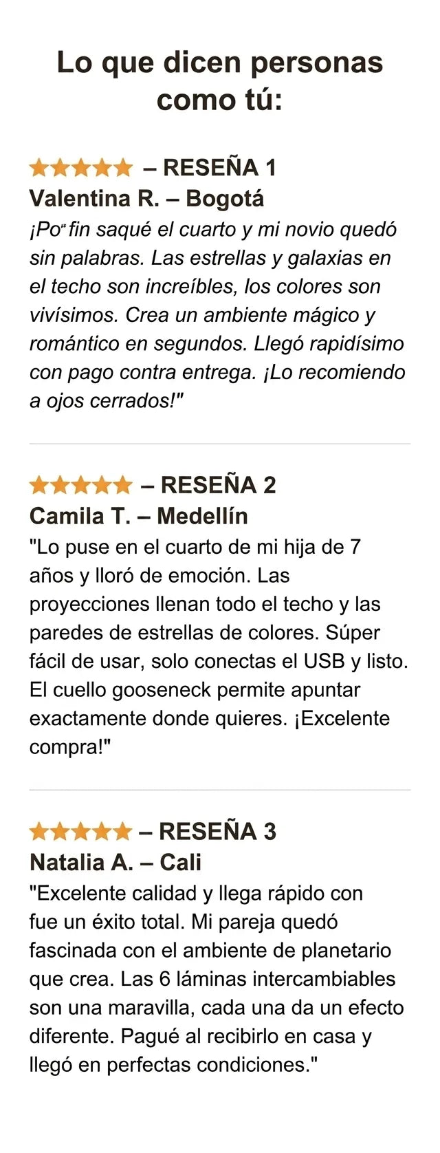kit-x3-extensor-enchufe-electrico 11_clientes_satisfechos.webp