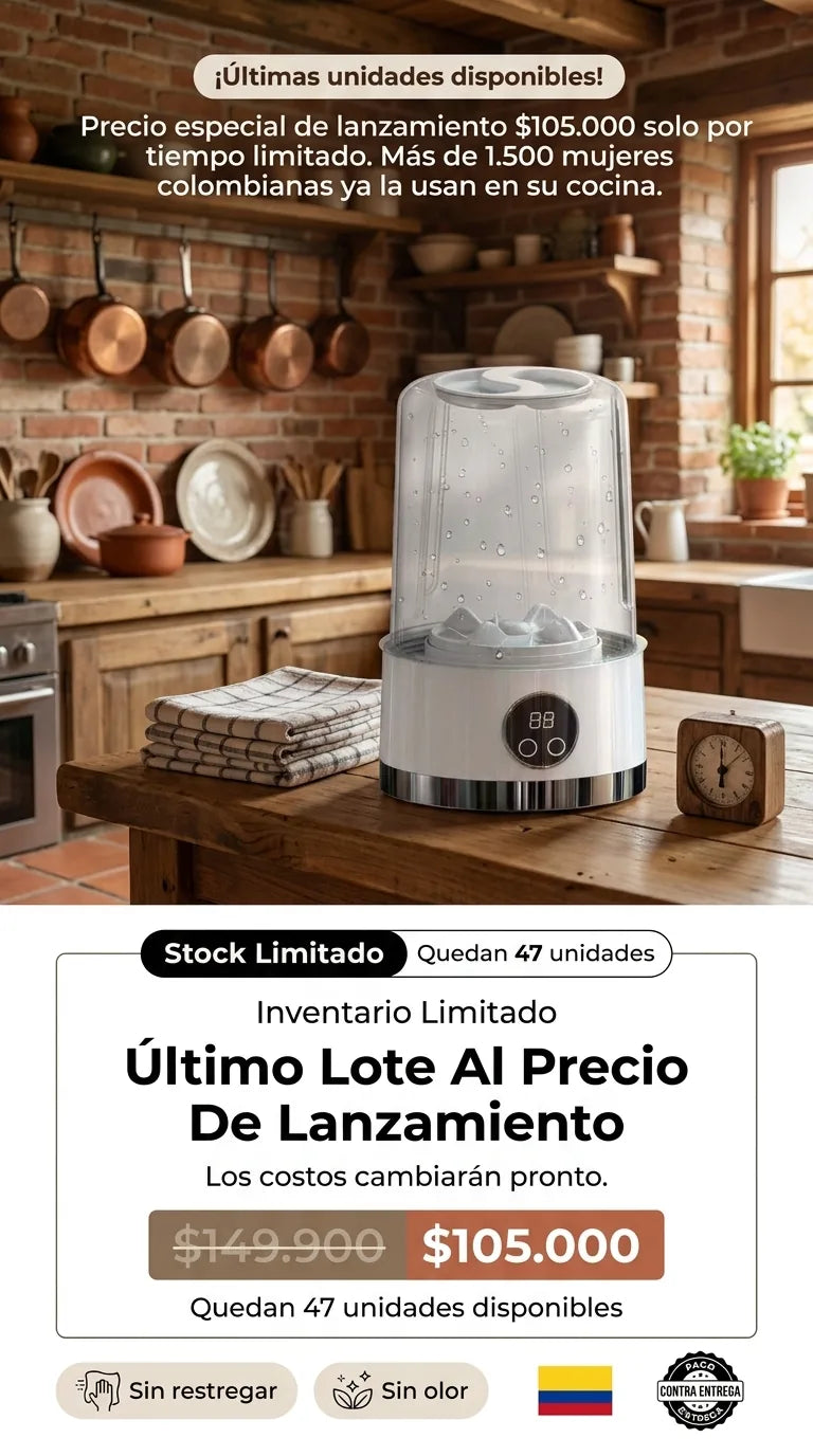 mini-lavadora 08_urgencia.webp