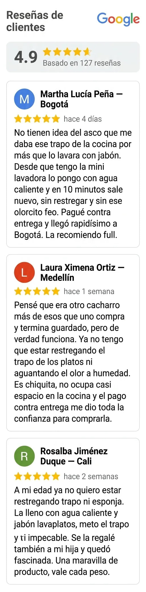 mini-lavadora 10_reviews.webp