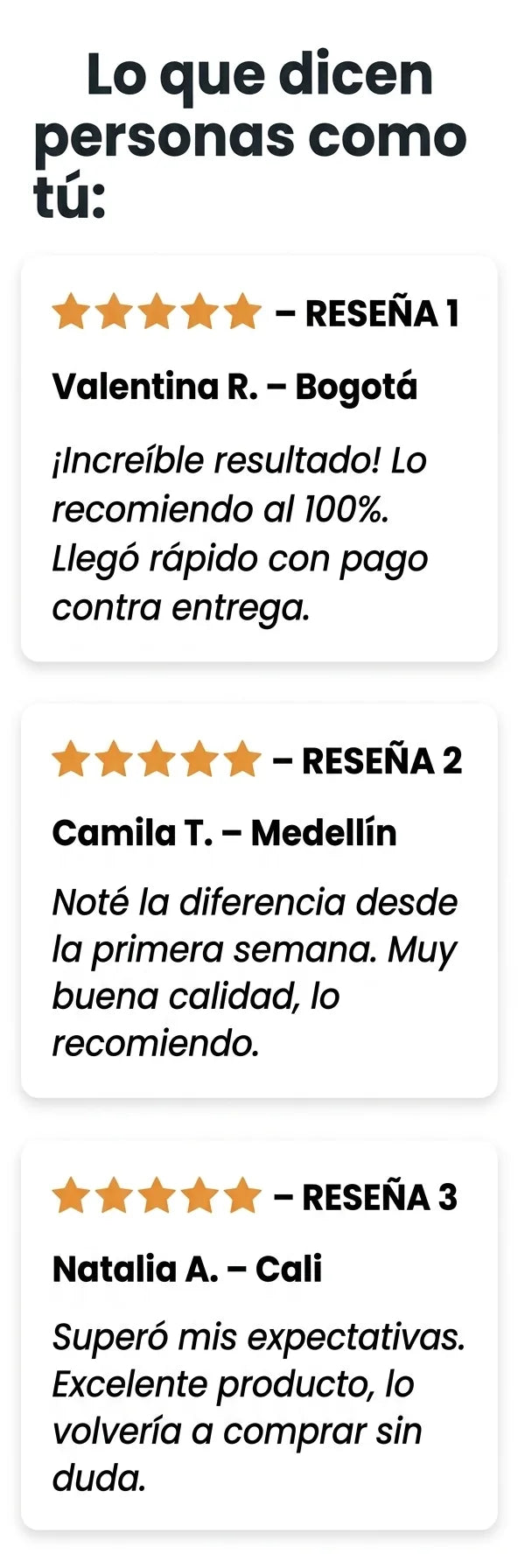 mini-lavadora 11_clientes_satisfechos.webp