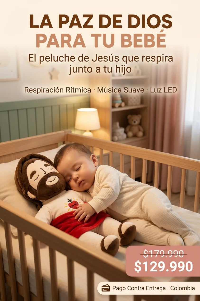 muneco-jesus-relajante 01_hero.webp