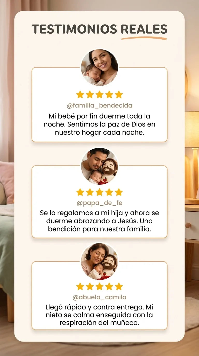 muneco-jesus-relajante 09_testimoniales.webp