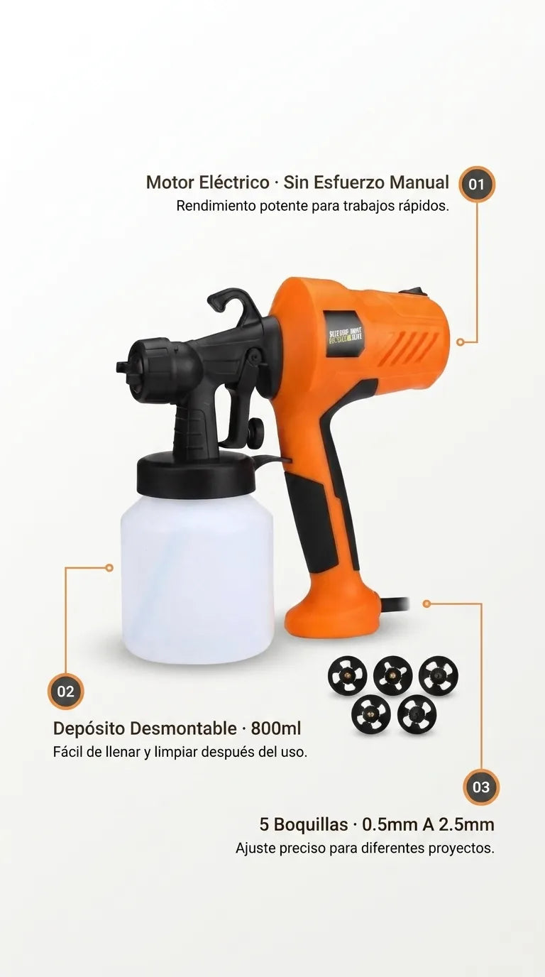 pistola-pulverizadora-electrica-pintura 06_ficha_tecnica.webp