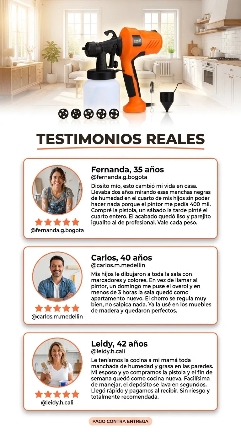 pistola-pulverizadora-electrica-pintura 09_testimoniales.webp