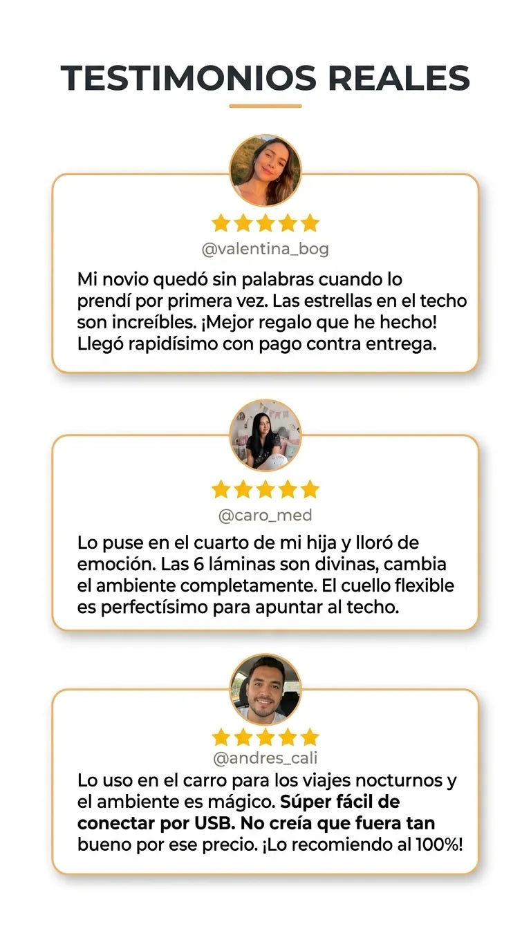 proyector-estrellas 09_testimoniales.webp