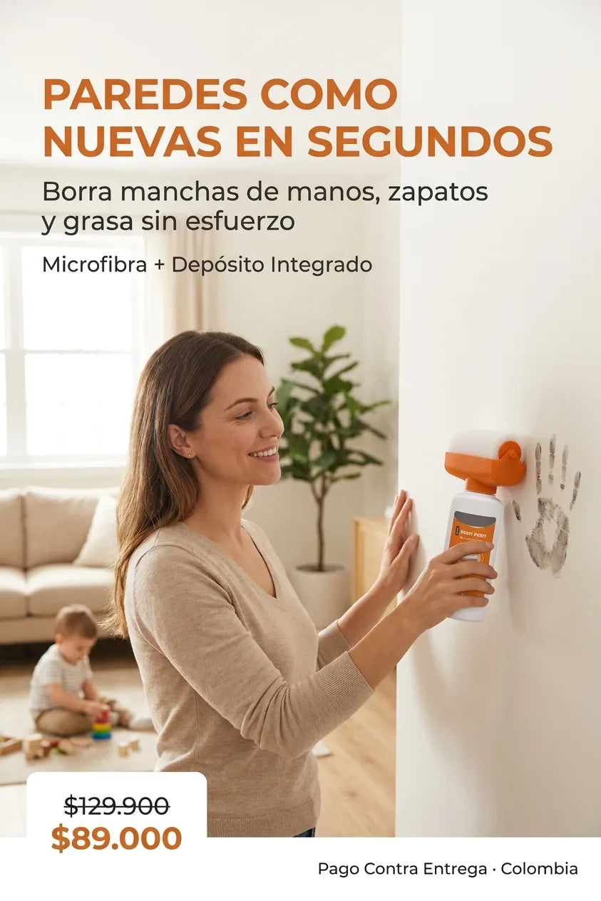 rodillo-desmanchar-paredes 01_hero.webp
