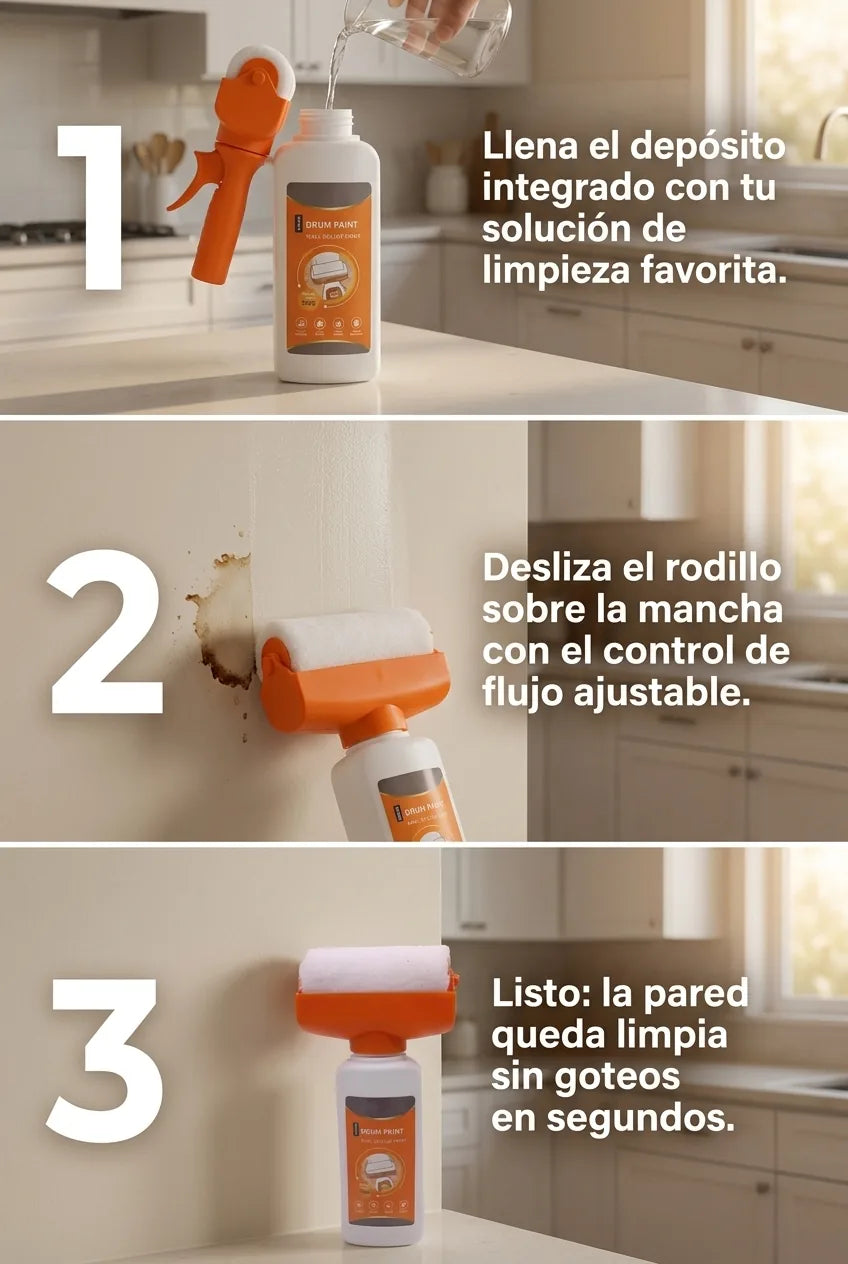 rodillo-desmanchar-paredes 04_modo_uso.webp