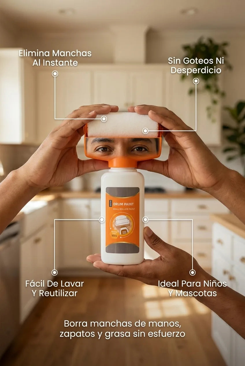 rodillo-desmanchar-paredes 05_beneficios.webp