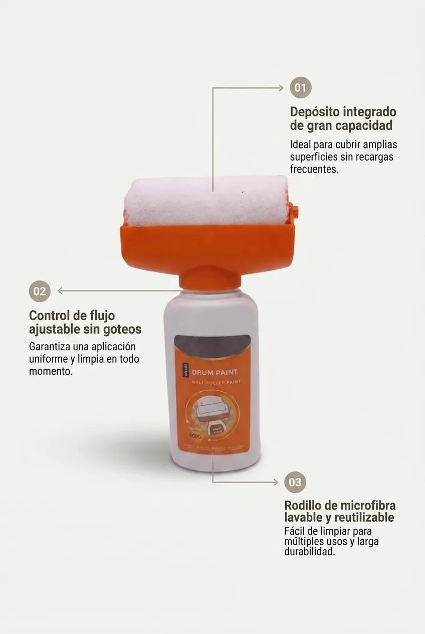 rodillo-desmanchar-paredes 06_ficha_tecnica.webp
