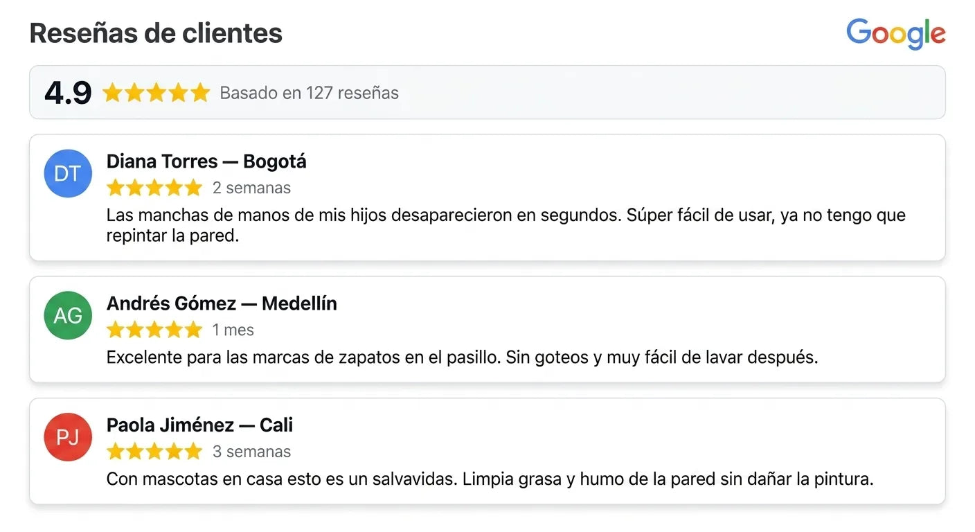 rodillo-desmanchar-paredes 10_reviews.webp