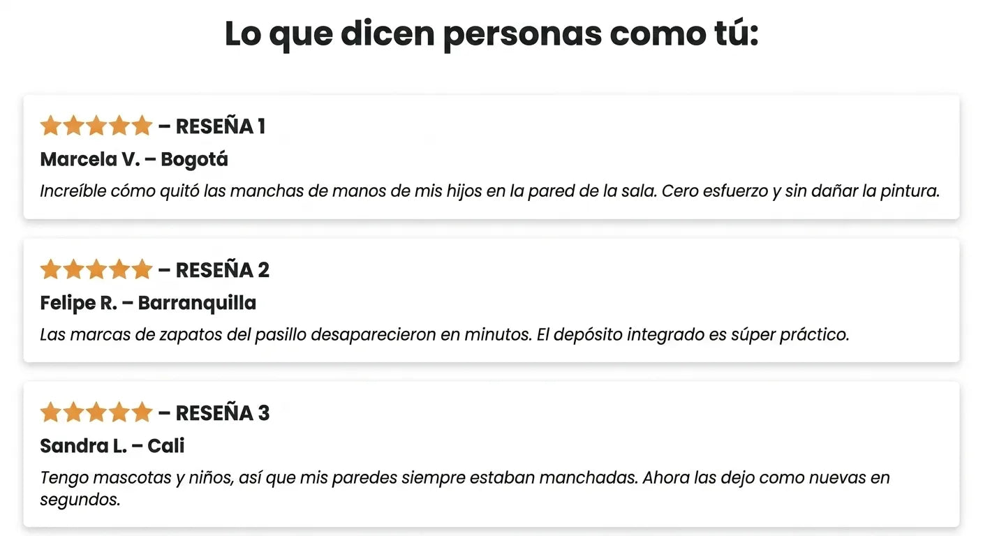 rodillo-desmanchar-paredes 11_clientes_satisfechos.webp