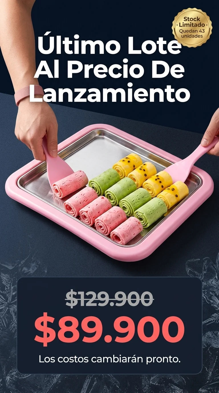 rollyhelado 08_urgencia.webp