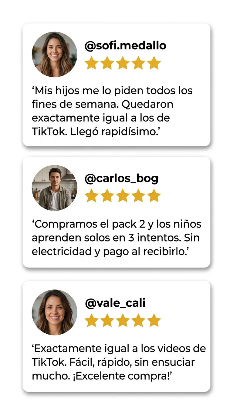 rollyhelado 09_testimoniales.webp