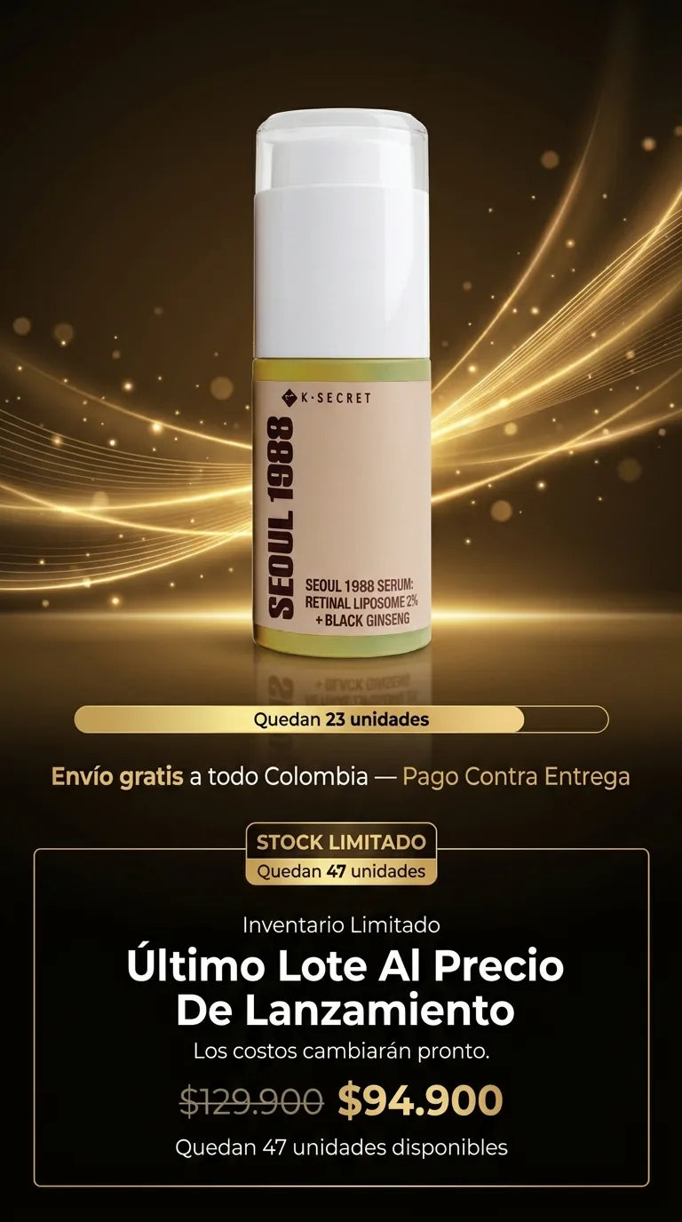 seoul-1988-serum 08_urgencia.webp