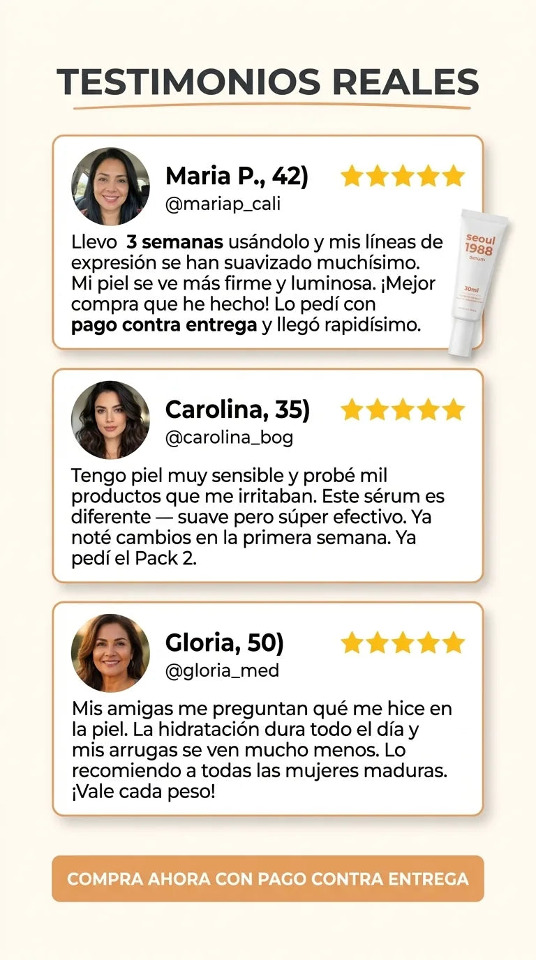 seoul-1988-serum 09_testimoniales.webp