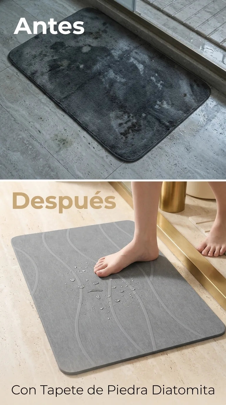 tapete-diatomita 03_antes_despues.webp