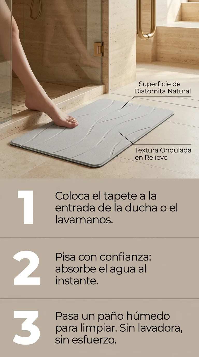 tapete-diatomita 04_modo_uso.webp