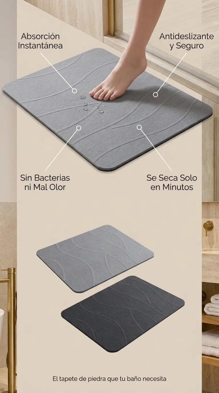 tapete-diatomita 05_beneficios.webp