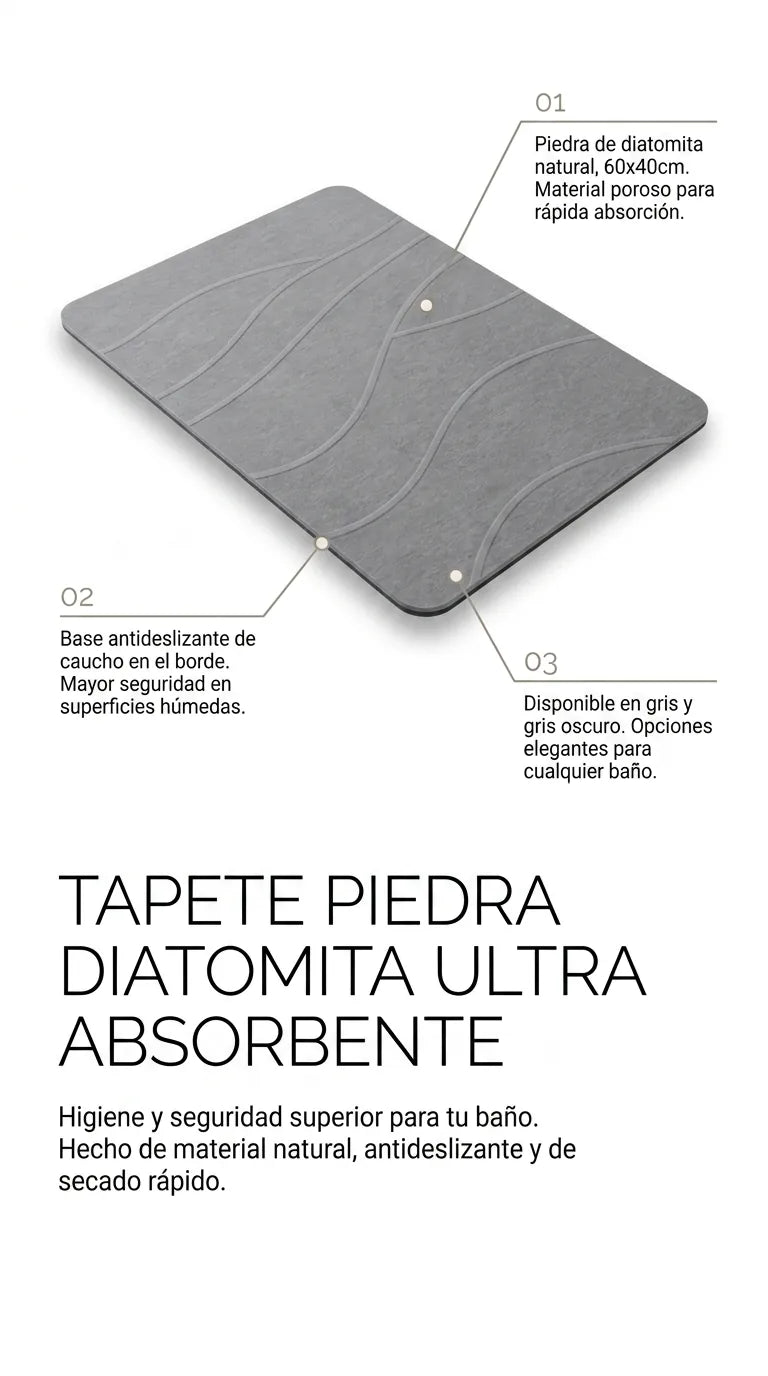 tapete-diatomita 06_ficha_tecnica.webp