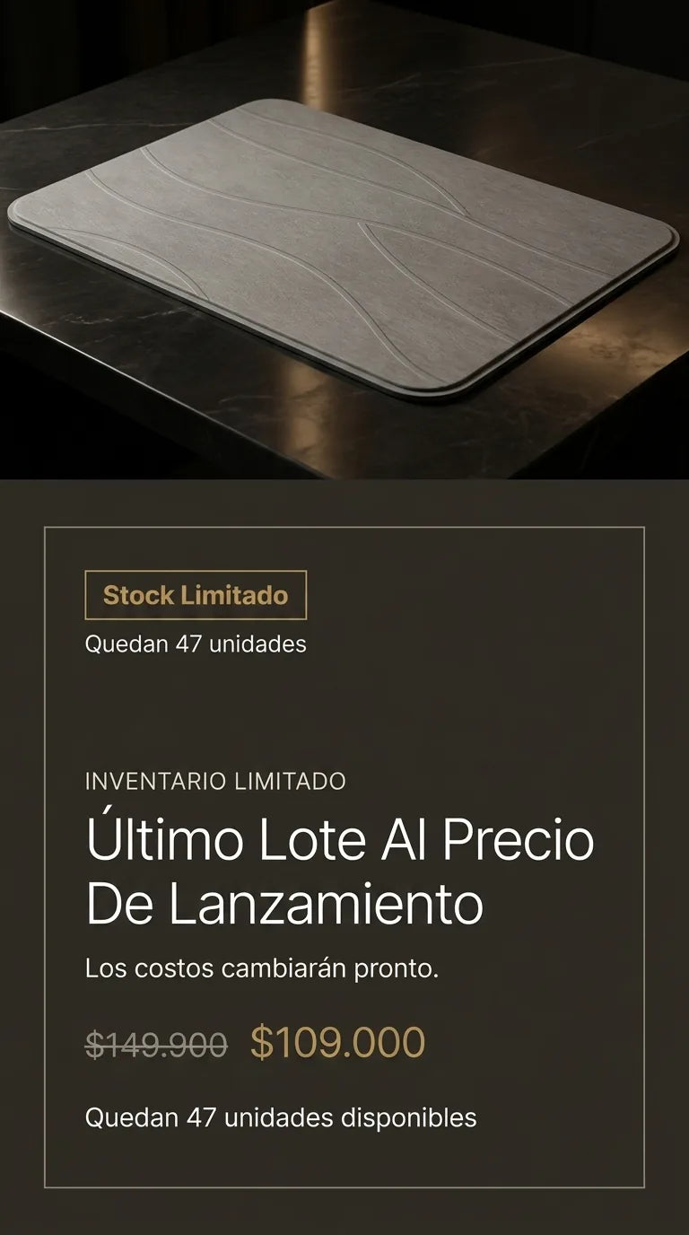 tapete-diatomita 08_urgencia.webp
