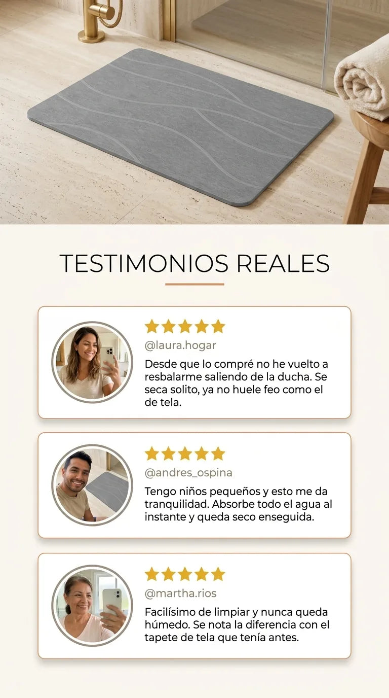 tapete-diatomita 09_testimoniales.webp
