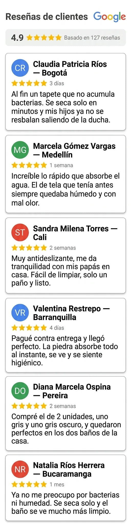 tapete-diatomita 10_reviews.webp