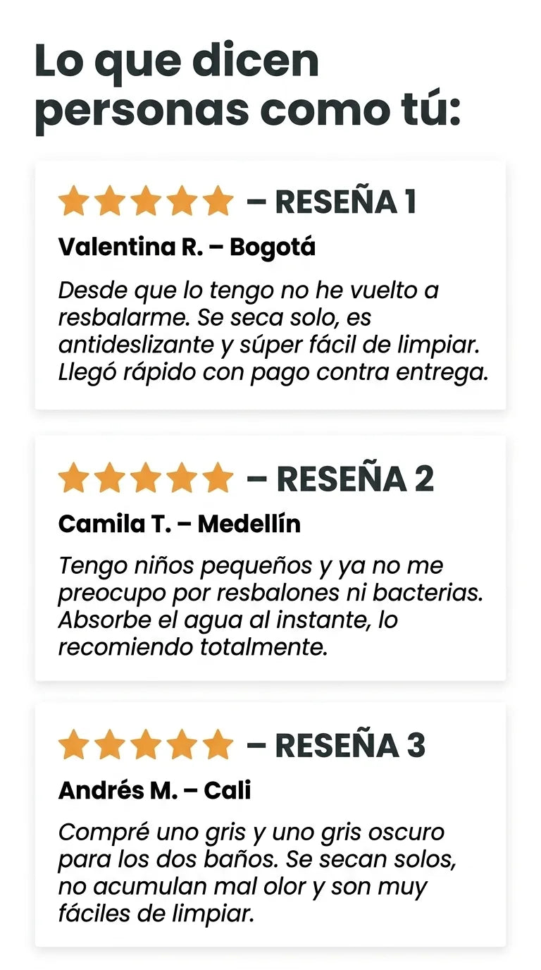 tapete-diatomita 11_clientes_satisfechos.webp