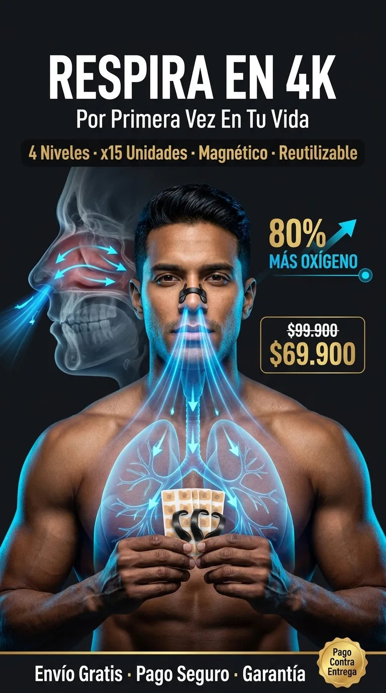 tiras-nasales-magneticas 01_hero.webp