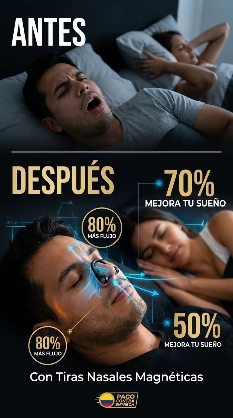 tiras-nasales-magneticas 03_antes_despues.webp