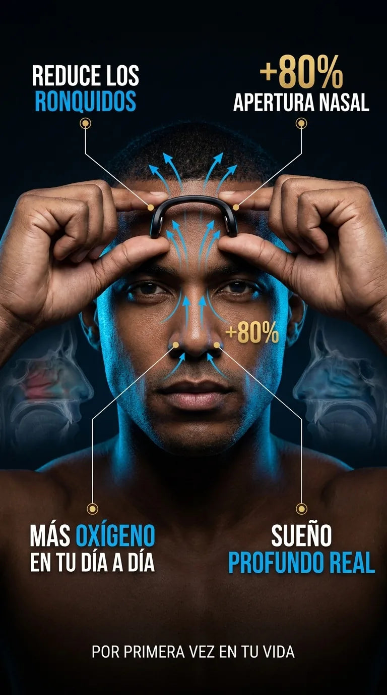 tiras-nasales-magneticas 05_beneficios.webp
