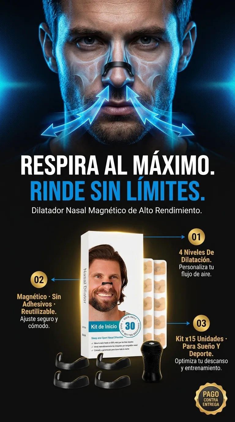 tiras-nasales-magneticas 06_ficha_tecnica.webp