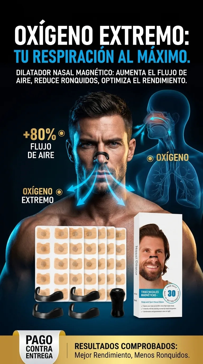 tiras-nasales-magneticas 08_urgencia.webp