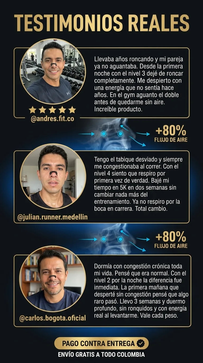 tiras-nasales-magneticas 09_testimoniales.webp