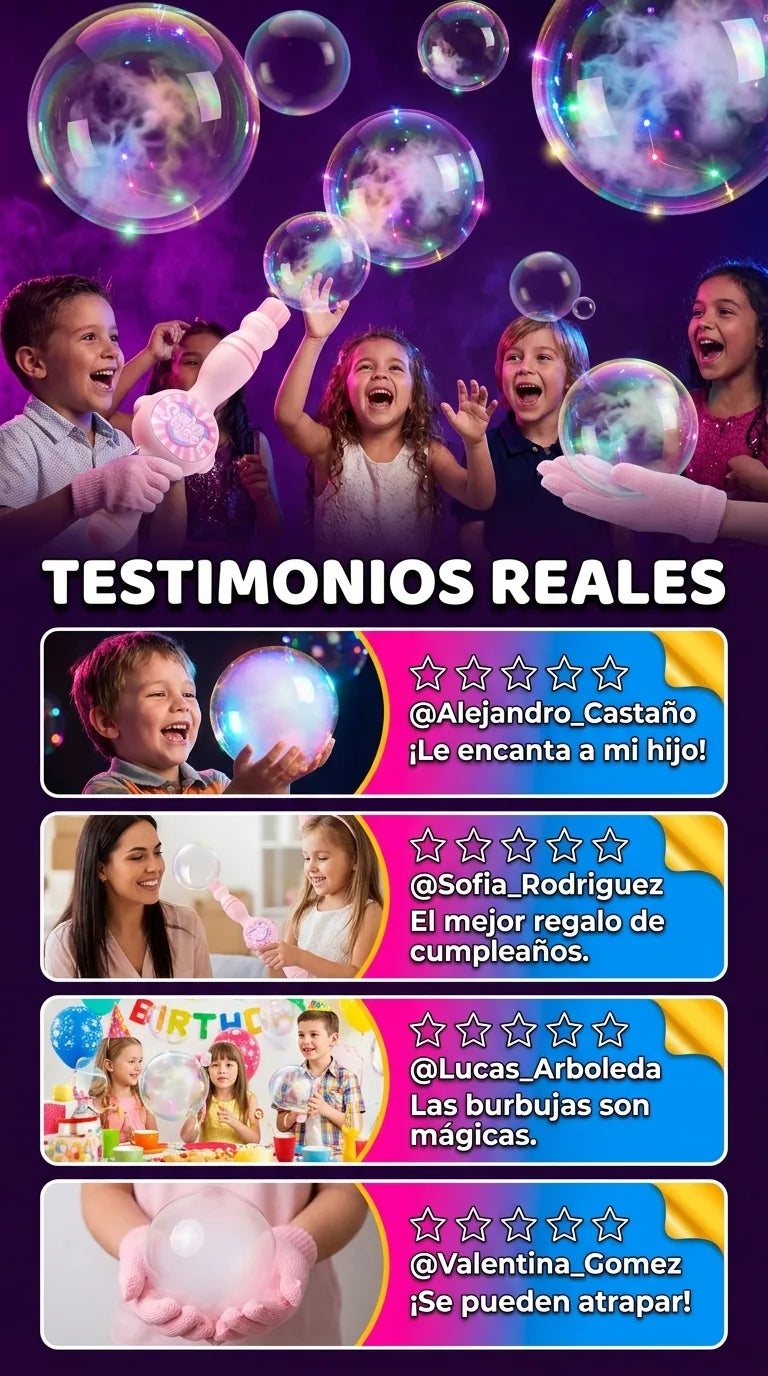 varita-magica-burbujas-niebla 09_testimoniales.webp