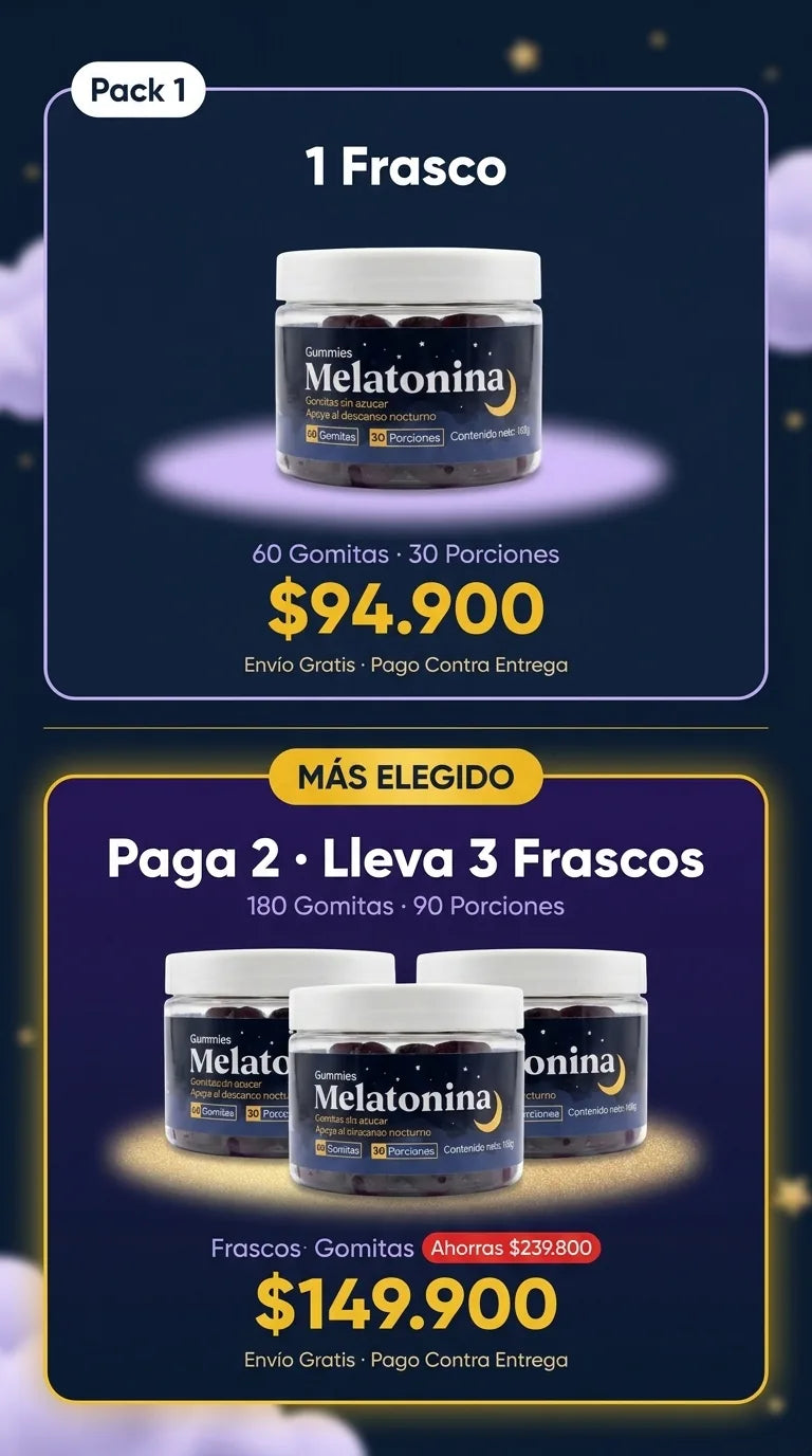 zupi-melatonina-gomas 02_packs.webp