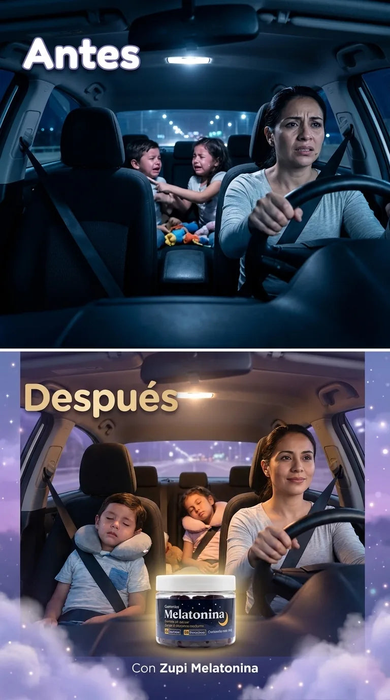 zupi-melatonina-gomas 03_antes_despues.webp