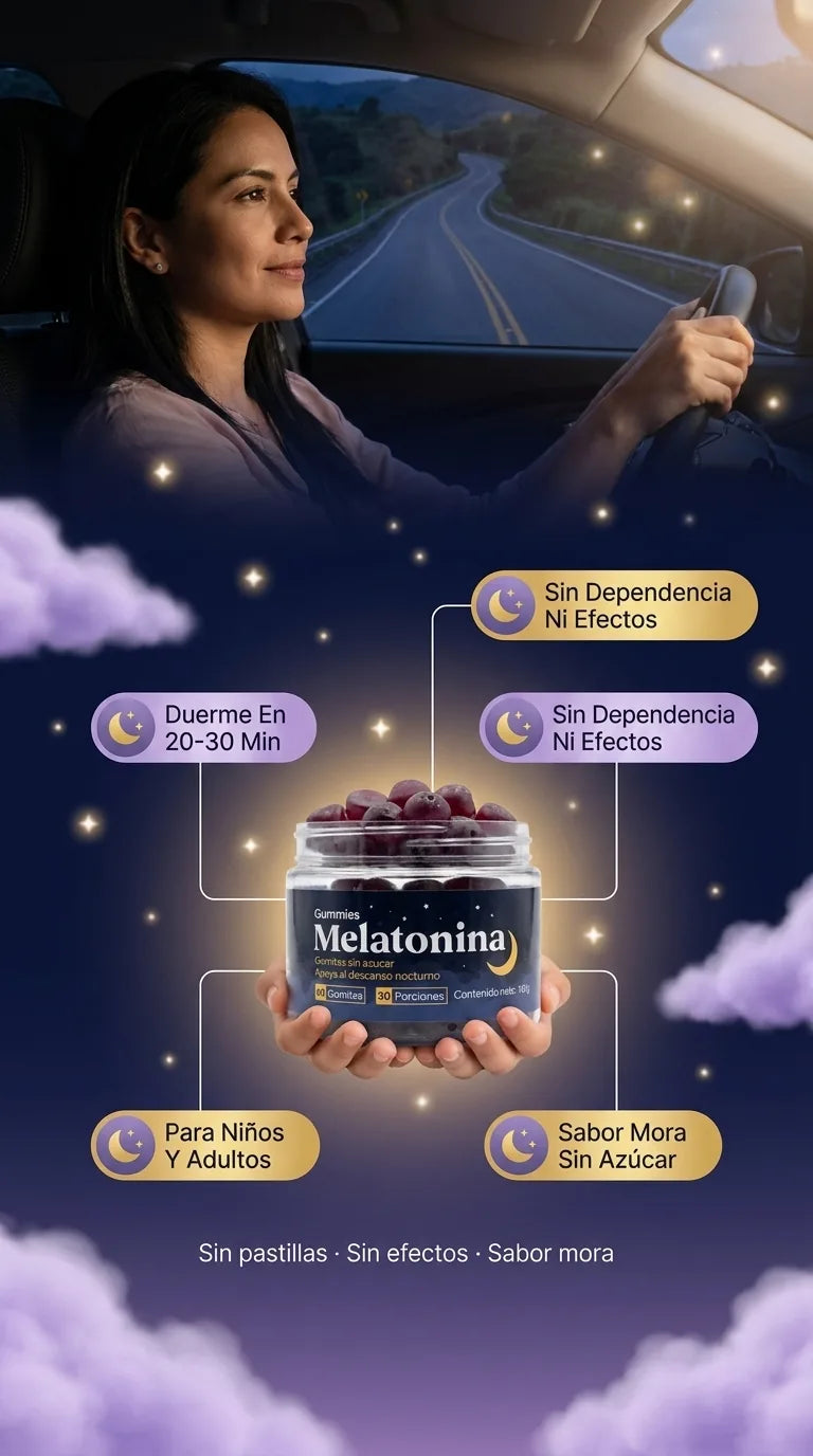zupi-melatonina-gomas 05_beneficios.webp