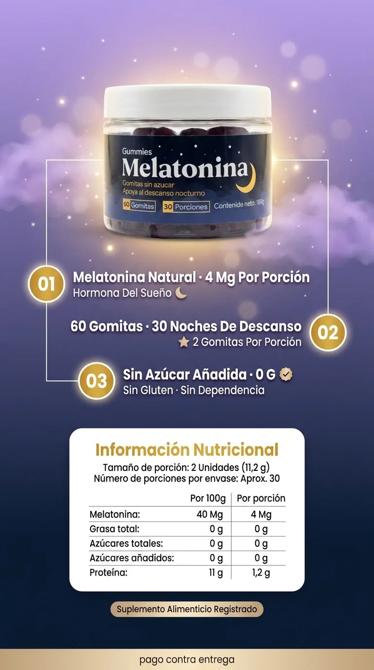 zupi-melatonina-gomas 06_ficha_tecnica.webp