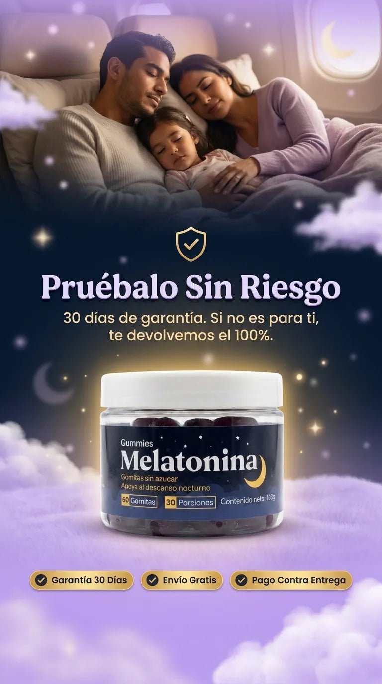 zupi-melatonina-gomas 07_garantia.webp