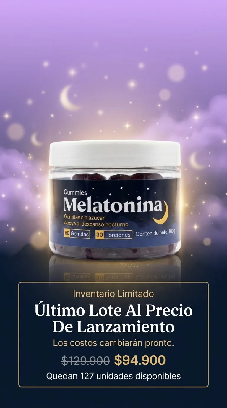 zupi-melatonina-gomas 08_urgencia.webp