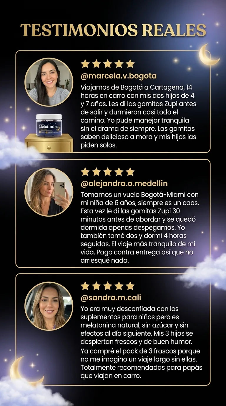 zupi-melatonina-gomas 09_testimoniales.webp
